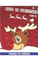 Christmas book