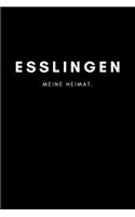Esslingen