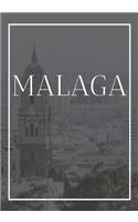 Malaga