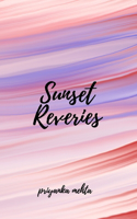 Sunset Reveries