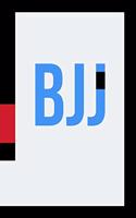 Bjj
