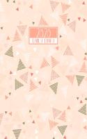 2020 Daily Diary