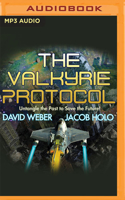 Valkyrie Protocol