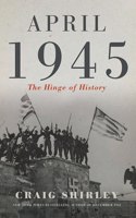 April 1945