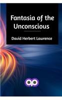 Fantasia of the Unconscious