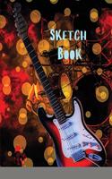 Sketch Book
