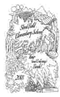 Stout Field Elementary School Year (and Coloring) Book 2018