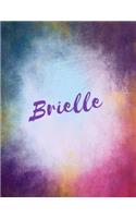 Brielle
