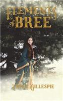 Elements of Bree