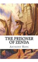 The Prisoner of Zenda