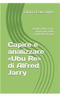 Capire e analizzare Ubu Re di Alfred Jarry: Analisi delle scene importanti della commedia di Jarry