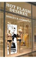 Hot Flash Desires
