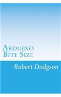 Arduino Bite Size