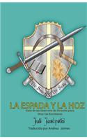 Espada Y La Hoz