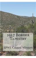 2017 Border Tapestry