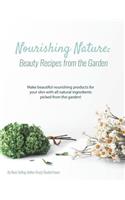 Nourishing Nature