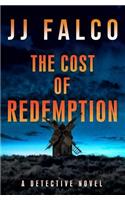 Cost of Redemption