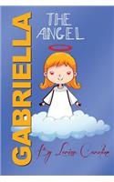 Gabriella, the angel