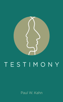 Testimony