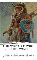 The Wept of Wish-Ton-Wish
