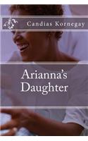Arianna's Daughter