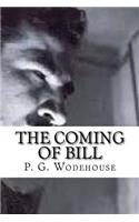 The Coming of Bill