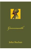 Greenmantle