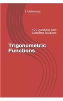 Trigonometric Functions