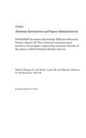 Nasa/Dod Aerospace Knowledge Diffusion Research Project. Report 26
