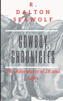 Cowboy Chronicles