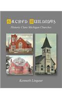 Sacred Buildings