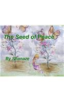 The Seed of Peace