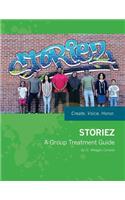Storiez