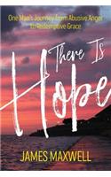 There Is Hope