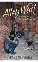 Alley Waif