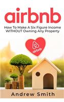 Airbnb