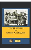 Tunnel Secrets