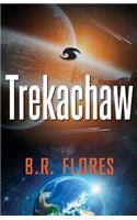 Trekachaw