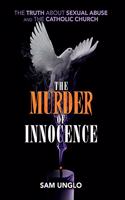 Murder of Innocence