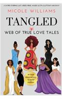 Tangled Web of True Love Tales