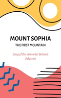 Mount Sophia