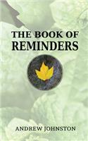Book of Reminders