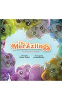 Merzzlings