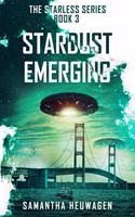 Stardust Emerging