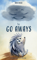 The Go Aways