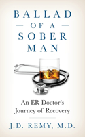 Ballad of a Sober Man