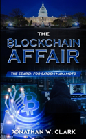 Blockchain Affair