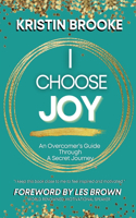 I Choose Joy