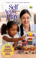 Self Active Play