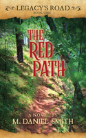 Red Path